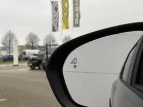 Dacia Duster thumbnail 13