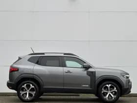 Dacia Duster thumbnail 15