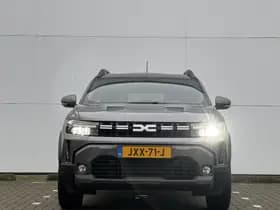 Dacia Duster thumbnail 16