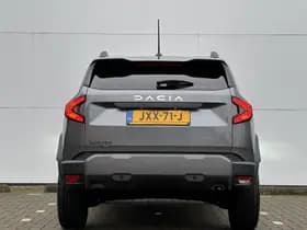 Dacia Duster thumbnail 17