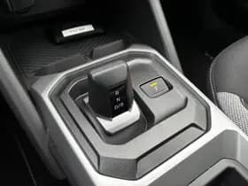 Dacia Duster thumbnail 19