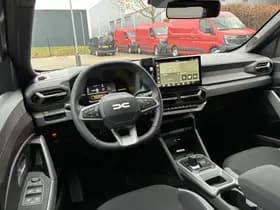 Dacia Duster thumbnail 20