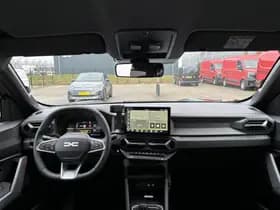 Dacia Duster thumbnail 3