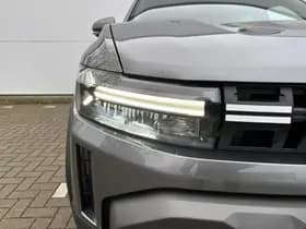 Dacia Duster thumbnail 21