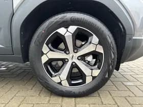 Dacia Duster thumbnail 22