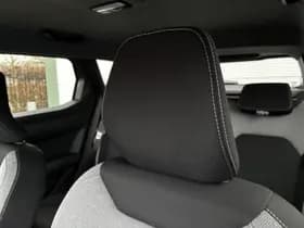 Dacia Duster thumbnail 23