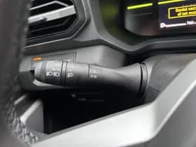 Dacia Duster thumbnail 24