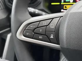 Dacia Duster thumbnail 25