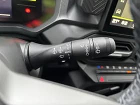 Dacia Duster thumbnail 26