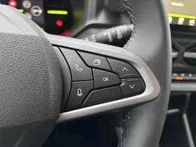 Dacia Duster thumbnail 27