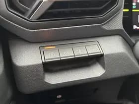 Dacia Duster thumbnail 28
