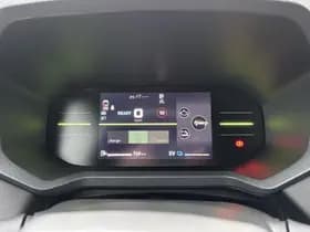 Dacia Duster thumbnail 4
