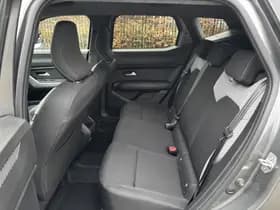 Dacia Duster thumbnail 7