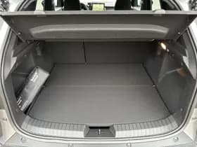 Dacia Duster thumbnail 8