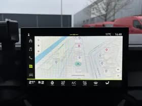 Dacia Duster thumbnail 10