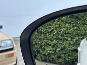 Renault Arkana thumbnail 14