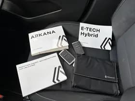 Renault Arkana thumbnail 15