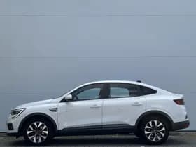 Renault Arkana thumbnail 16