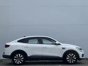 Renault Arkana thumbnail 17