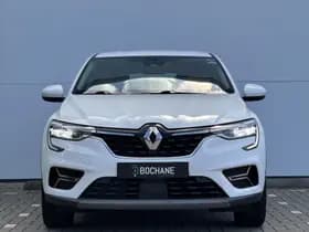 Renault Arkana thumbnail 18