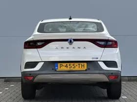 Renault Arkana thumbnail 19