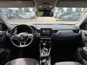 Renault Arkana thumbnail 3