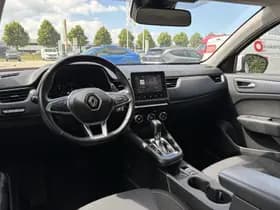 Renault Arkana thumbnail 25