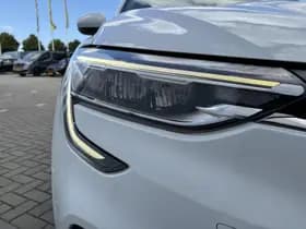 Renault Arkana thumbnail 26