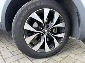 Renault Arkana thumbnail 27