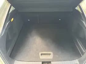 Renault Arkana thumbnail 9