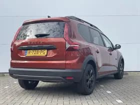 Dacia Jogger thumbnail 2