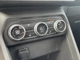 Dacia Jogger thumbnail 11