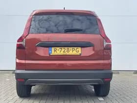 Dacia Jogger thumbnail 15