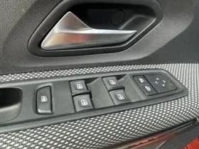 Dacia Jogger thumbnail 16