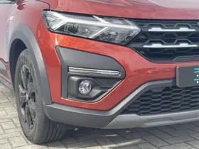 Dacia Jogger thumbnail 19