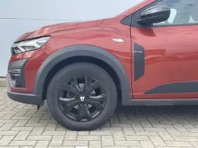 Dacia Jogger thumbnail 20