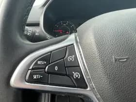 Dacia Jogger thumbnail 21
