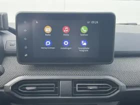Dacia Jogger thumbnail 22