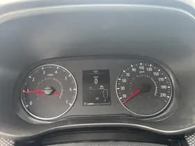 Dacia Jogger thumbnail 4