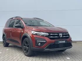 Dacia Jogger thumbnail 5