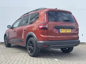 Dacia Jogger thumbnail 6