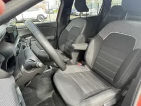 Dacia Jogger thumbnail 7
