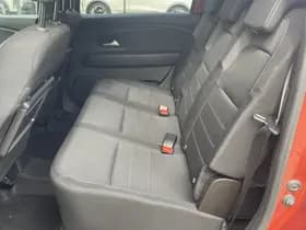 Dacia Jogger thumbnail 8