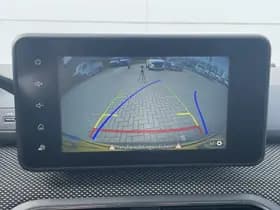 Dacia Jogger thumbnail 10