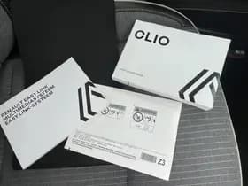 Renault Clio thumbnail 13