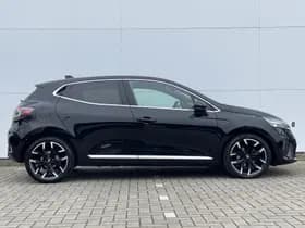 Renault Clio thumbnail 15