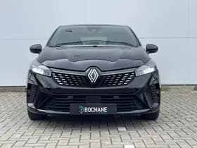 Renault Clio thumbnail 16