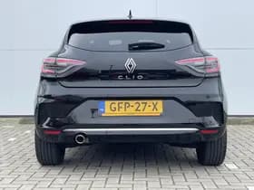 Renault Clio thumbnail 17