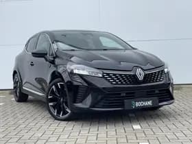 Renault Clio thumbnail 5
