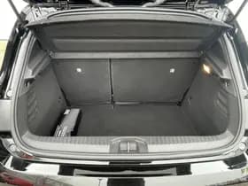 Renault Clio thumbnail 9